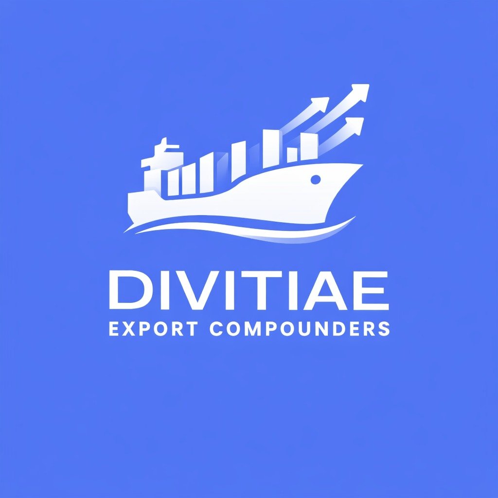 Export Compounders