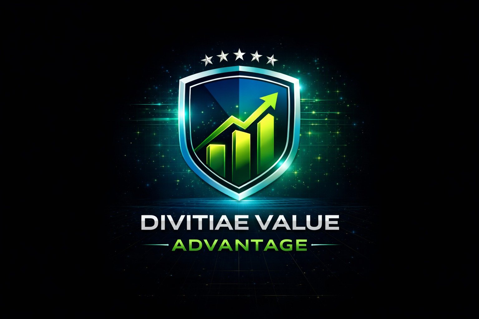 Value Advantage
