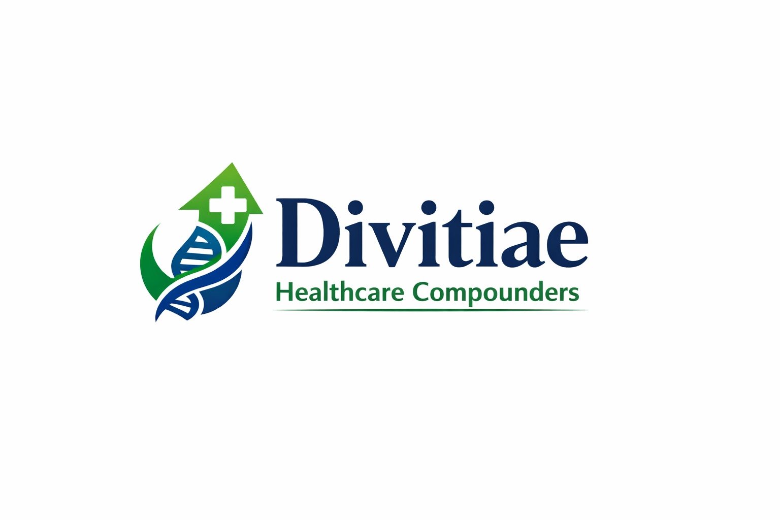Healthcare Compounder